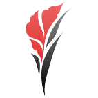 Logo 2301: Show layouts with this logo