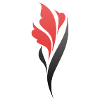 Logo 2302: Show layouts with this logo