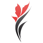 Logo 2303: Show layouts with this logo