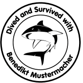 Tauchstempel   – mit Sprüchen selber gestalten und bestellen 