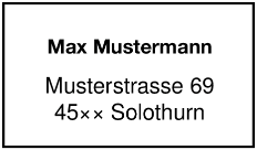 Vorlage wählen: 1185