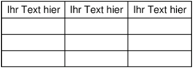 Vorlage wählen: 1227