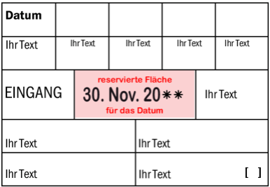 Vorlage wählen: 1429