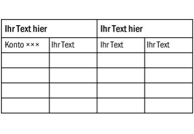 Vorlage wählen: 1483