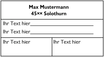 Vorlage wählen: 2448