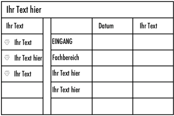 Vorlage wählen: 5127