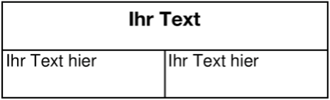 Vorlage wählen: 5248