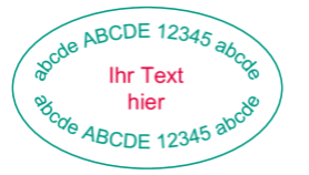 Vorlage wählen: 6349