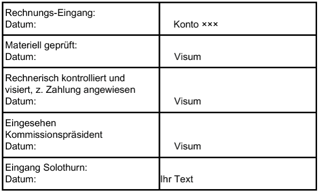 Vorlage wählen: 6568