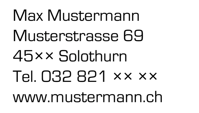 Vorlage wählen: 7591