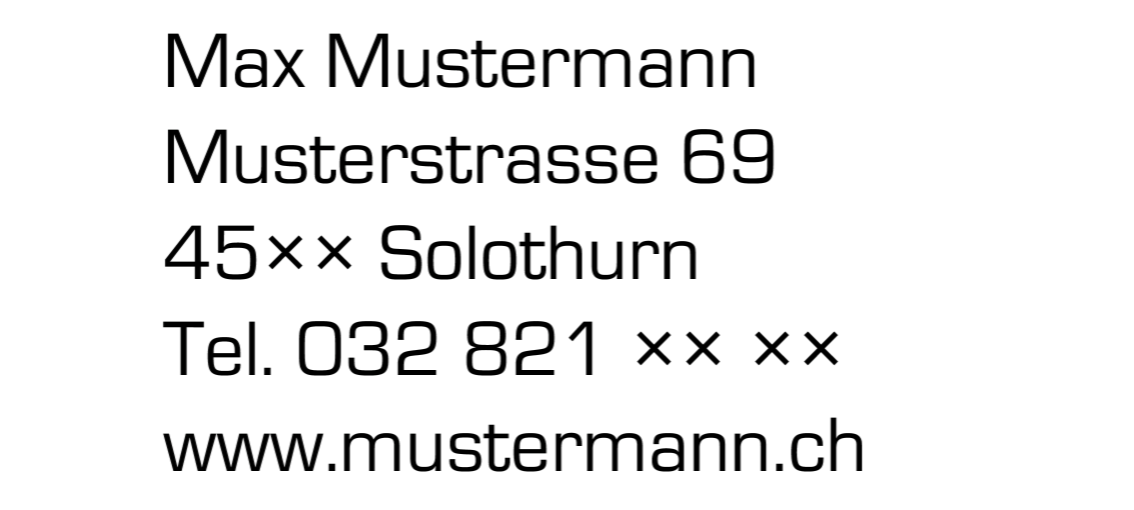 Vorlage wählen: 7628