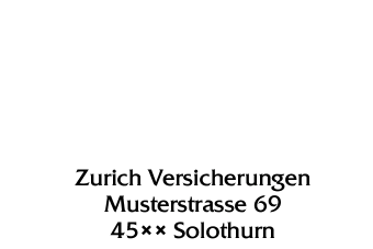 Vorlage wählen: 7725